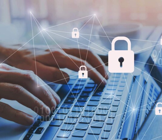 Why did candiru get blacklisted by the US Government?