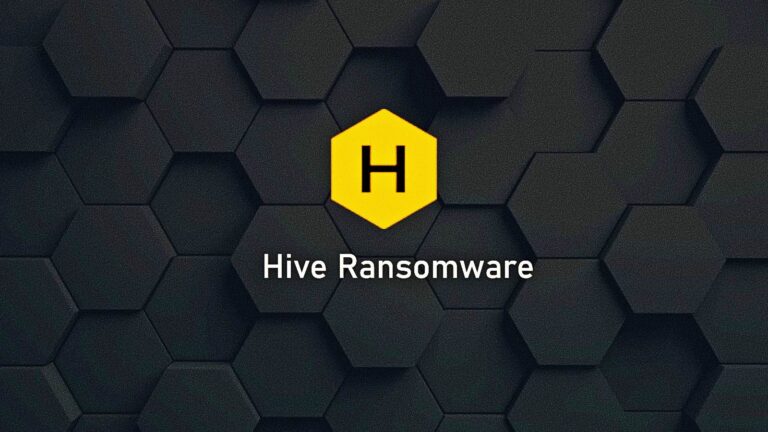 Linux and FreeBSD Systems under attack by Hive’s new ransomware variant