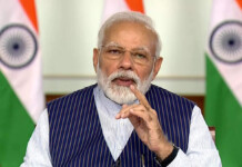 FAQ’s released by Indian Govt on IT rules; stating rules are in accordance with right to freedom of speech