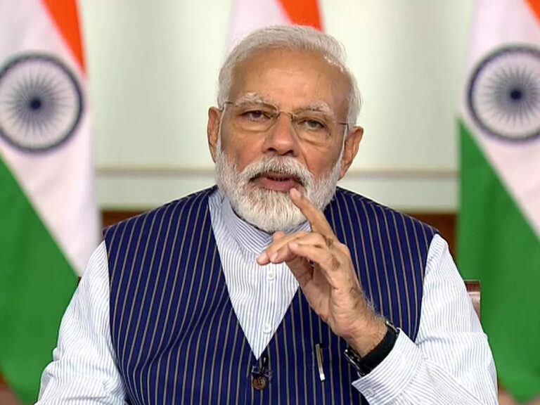 FAQ’s released by Indian Govt on IT rules; stating rules are in accordance with right to freedom of speech
