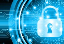 Can the Future cyberattack predictions be done by running simulations?