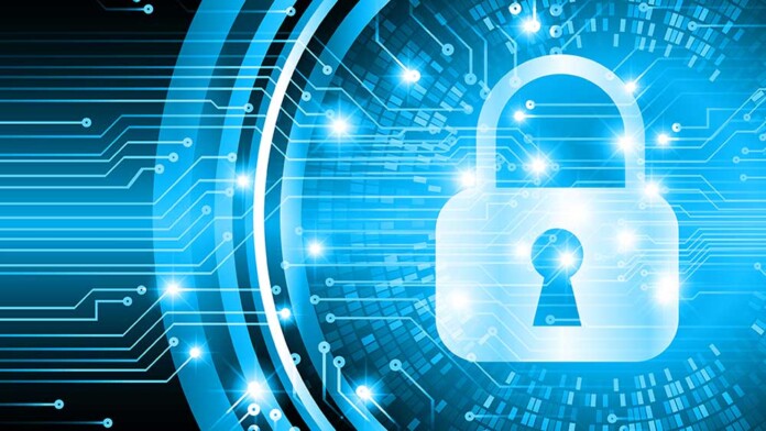Cyber Security