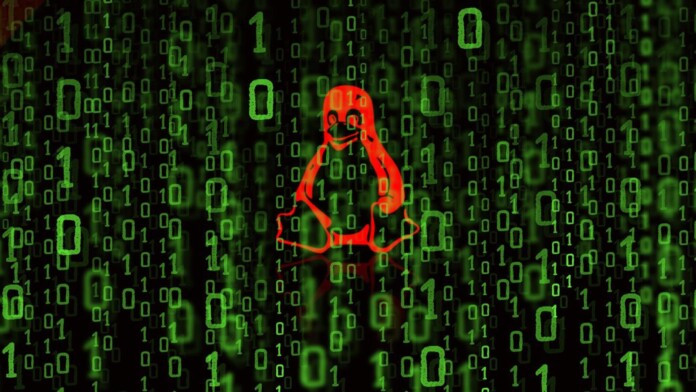 Linux_backdoor
