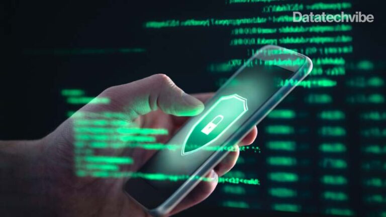 Mobile phishing exposure in the energy business increased 161% in 2021
