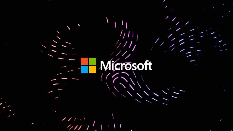 Microsoft warns of a spike in password sprays aimed at cloud accounts