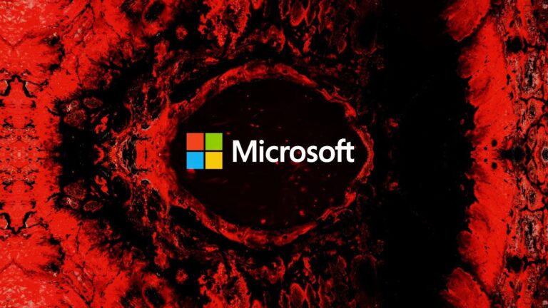Hacker exploits a Microsoft MSHTML flaw to spy on targeted computers via malware