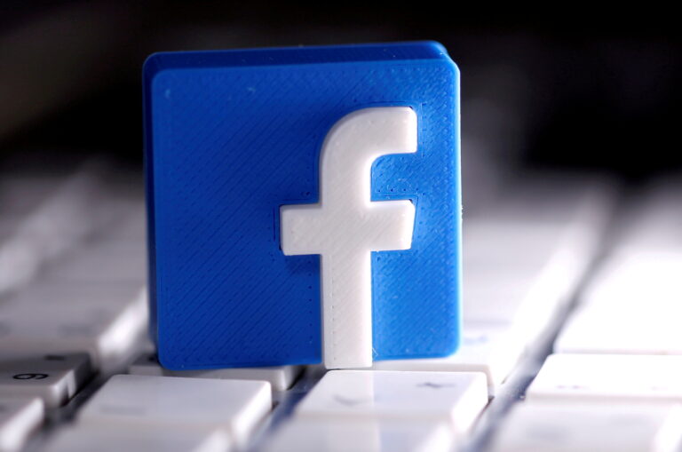 Facebook in it’s “new” is acting against cyber threats