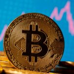Newbies in cryptocurrency market are getting exploited by frauds