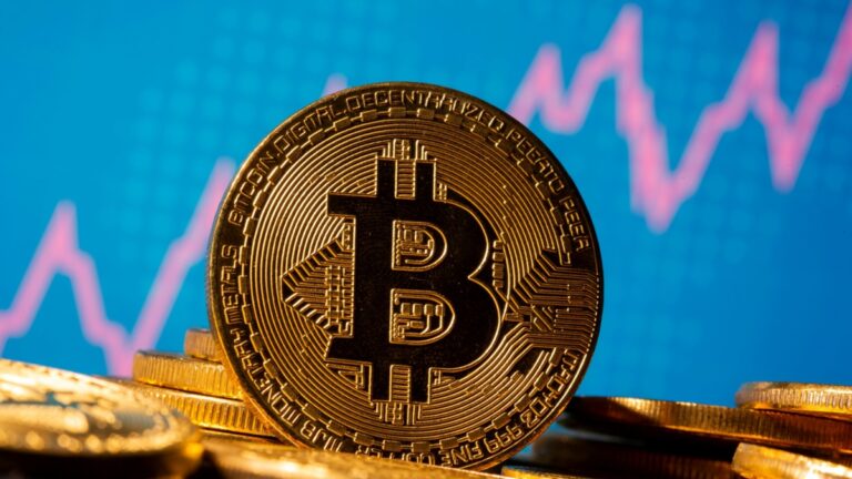 Newbies in cryptocurrency market are getting exploited by frauds