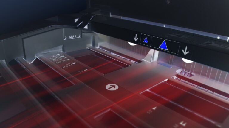 Printjacking Attacks Have the Potential to Turn Printers into Zombies