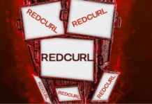 RedCurl Group strikes once more with an updated toolkit