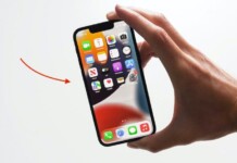 In a crisis, this remarkable iPhone hack will increase the lifespan of your iphone’s battery