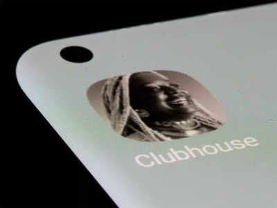Now non-English users can also use Clubhouse