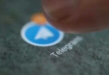 Telegram rolls out a new update, users will get more advanced features than WhatsApp