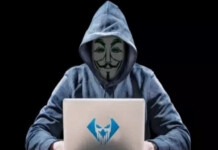 China accused India of conducting massive cyber-attacks