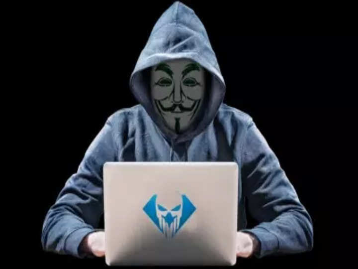 China accused India of conducting massive cyber-attacks