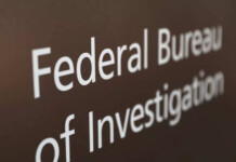 The Spamhaus Project has discovered a new e-mail phishing scam that has put the personal data of 100,000 Netizens at risk