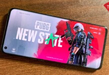 The new state game of PUBG breaks a new download record