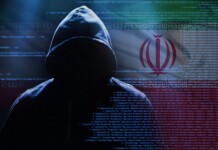 Microsoft has published a report on the rise of Iranian cybercriminals