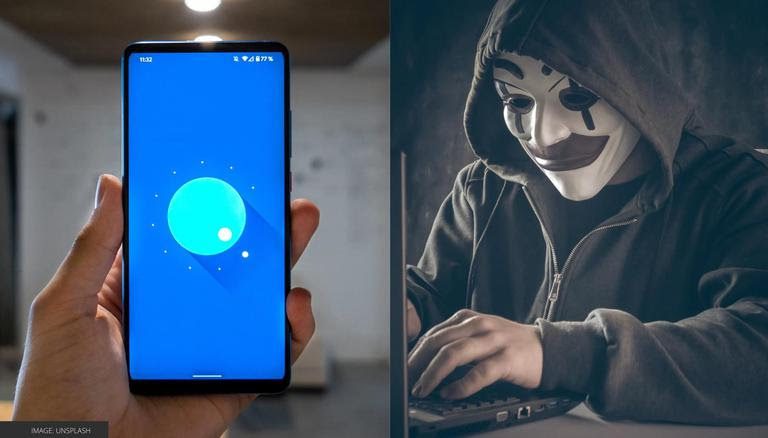 Beware Joker malware is back!!