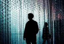 The infamous Gamaredon threat group reportedly linked to Russia