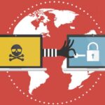 Look how hackers are expanding their methods to cause trouble