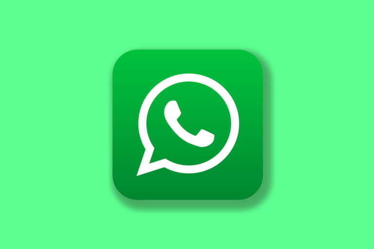 WhatsApp Can Now Be Used on Secondary Devices Without Requiring Your Phone to Be Connected