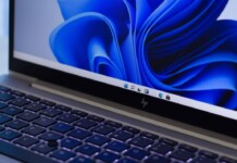 Expired certificate made Windows 11 apps go haywire