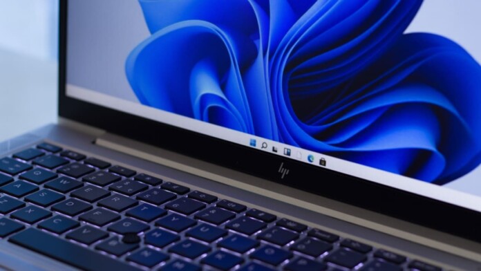 Windows_11_HP_laptop_shutterstock