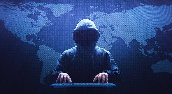 Hackers from ‘Black Shadow’ breach data from an Israeli LGBTQ app