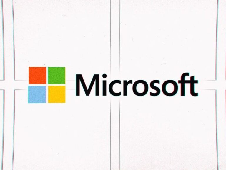 Microsoft announced OneDrive upgrades for Windows 7 and 8 will be discontinued in March