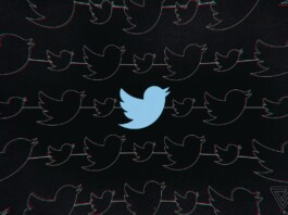 Twitter has stopped opening AMP links on iOS and Android