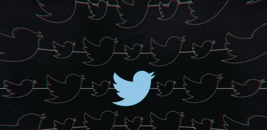 Twitter has stopped opening AMP links on iOS and Android