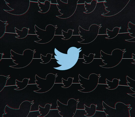 Twitter has stopped opening AMP links on iOS and Android