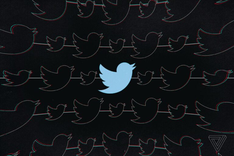 Twitter has stopped opening AMP links on iOS and Android