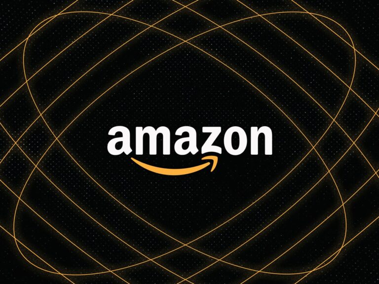 Amazon Flex drivers will begin receiving reimbursements for $60 million in unpaid tips