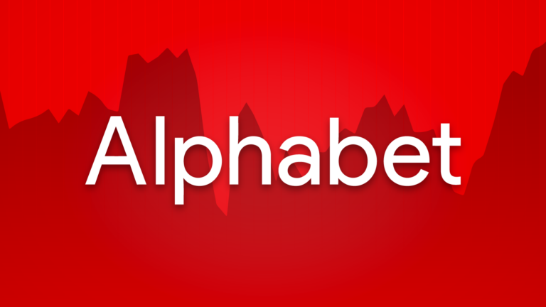 Alphabet to develop a firm that will use artificial intelligence to discover new drugs