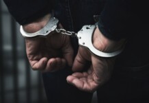 Is arresting the cybercriminals really effective?