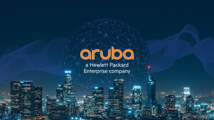 aruba-central-header