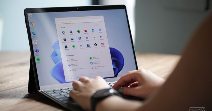 Microsoft alerts that Windows 11 are malfunctioning owing to an expired certificate