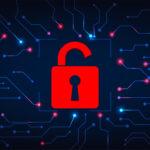 Police fear made this Hacker group to issue a decryptor