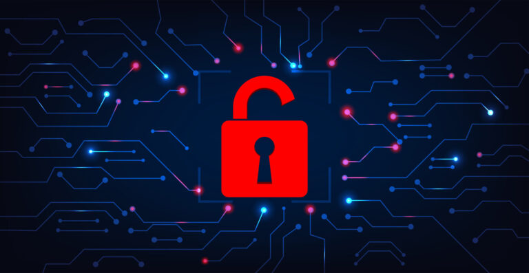 Police fear made this Hacker group to issue a decryptor