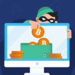 Hackers are mining cryptocurrency exploiting hacked Google Cloud accounts