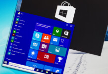BazarBackdoor Infects Victims Using a Windows 10 App Feature