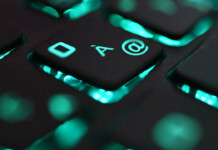 5 million cyberattacks faced by the Taiwan government on a daily basis