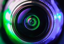 Attack on StripChat stripped its user’s privacy