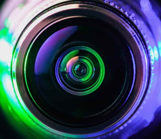 Attack on StripChat stripped its user’s privacy