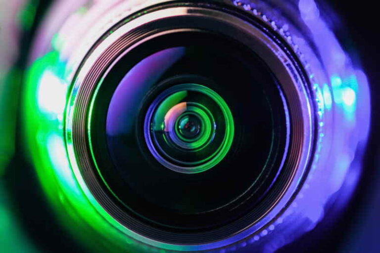 Attack on StripChat stripped its user’s privacy