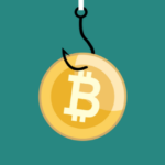 Scammers on a Crypto-Stealing Spree
