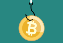 Why should you not go for pirated softwares?